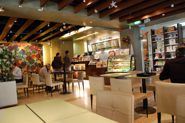 Hotel Flowers Taipeh Exterior foto